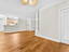 Photo 11 of 25 : 1025 Riverland Woods Place, #Apt 705