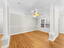 Photo 12 of 25 : 1025 Riverland Woods Place, #Apt 705