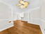 Photo 13 of 25 : 1025 Riverland Woods Place, #Apt 705