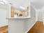 Photo 14 of 25 : 1025 Riverland Woods Place, #Apt 705