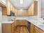 Photo 15 of 25 : 1025 Riverland Woods Place, #Apt 705