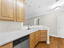 Photo 17 of 25 : 1025 Riverland Woods Place, #Apt 705