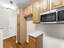 Photo 18 of 25 : 1025 Riverland Woods Place, #Apt 705