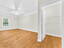 Photo 19 of 25 : 1025 Riverland Woods Place, #Apt 705