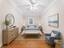 Photo 21 of 25 : 1025 Riverland Woods Place, #Apt 705
