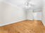 Photo 22 of 25 : 1025 Riverland Woods Place, #Apt 705