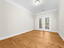 Photo 25 of 25 : 1025 Riverland Woods Place, #Apt 705