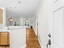 Photo 3 of 25 : 1025 Riverland Woods Place, #Apt 705