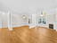 Photo 4 of 25 : 1025 Riverland Woods Place, #Apt 705