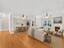 Photo 5 of 25 : 1025 Riverland Woods Place, #Apt 705