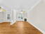 Photo 6 of 25 : 1025 Riverland Woods Place, #Apt 705