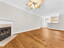 Photo 8 of 25 : 1025 Riverland Woods Place, #Apt 705