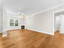 Photo 9 of 25 : 1025 Riverland Woods Place, #Apt 705