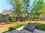 Photo 4 of 25 : 1555 Moss Spring Road