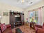 Photo 11 of 25 : 3005 Beauregard Court