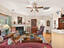 Photo 13 of 25 : 3005 Beauregard Court