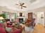 Photo 14 of 25 : 3005 Beauregard Court