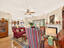 Photo 15 of 25 : 3005 Beauregard Court