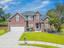 Photo 2 of 25 : 3005 Beauregard Court