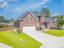 Photo 3 of 25 : 3005 Beauregard Court