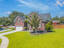 Photo 4 of 25 : 3005 Beauregard Court