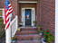 Photo 5 of 25 : 3005 Beauregard Court