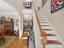 Photo 6 of 25 : 3005 Beauregard Court