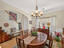Photo 7 of 25 : 3005 Beauregard Court