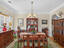 Photo 8 of 25 : 3005 Beauregard Court
