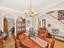 Photo 9 of 25 : 3005 Beauregard Court