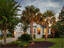 Photo 2 of 25 : 1428 Oakhurst Drive