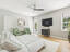Photo 22 of 25 : 1428 Oakhurst Drive