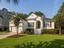 Photo 4 of 25 : 1428 Oakhurst Drive
