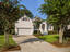 Photo 5 of 25 : 1428 Oakhurst Drive