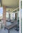 Photo 14 of 25 : 176 Plaza Court, #606
