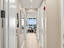 Photo 3 of 25 : 176 Plaza Court, #606