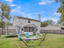 Photo 10 of 25 : 308 Catawba Drive