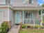 Photo 5 of 25 : 308 Catawba Drive