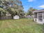 Photo 7 of 25 : 308 Catawba Drive