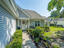 Photo 10 of 25 : 9090 Hadley Court