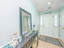 Photo 11 of 25 : 9090 Hadley Court
