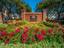 Photo 2 of 25 : 9090 Hadley Court