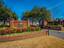 Photo 3 of 25 : 9090 Hadley Court