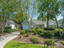 Photo 4 of 25 : 9090 Hadley Court