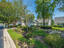 Photo 5 of 25 : 9090 Hadley Court