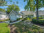 Photo 6 of 25 : 9090 Hadley Court