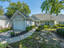 Photo 7 of 25 : 9090 Hadley Court