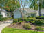 Photo 8 of 25 : 9090 Hadley Court