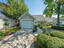 Photo 9 of 25 : 9090 Hadley Court