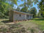 Photo 2 of 25 : 1243 Pineville Circle